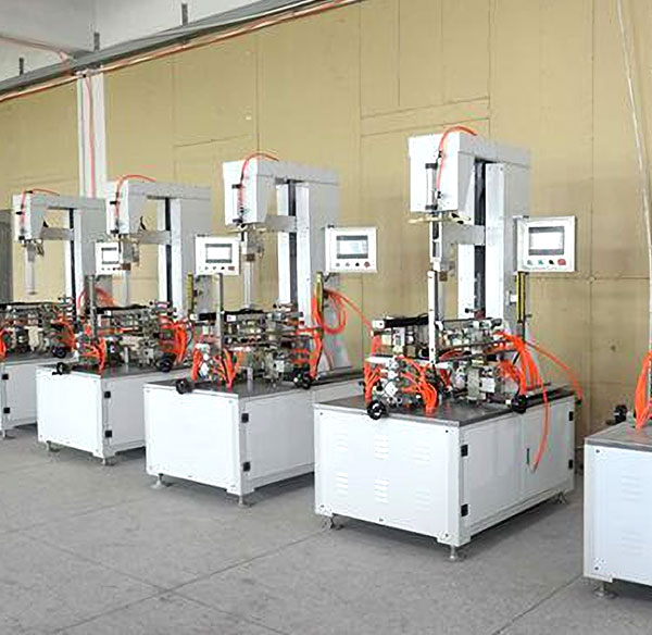 優(yōu)良生產(chǎn)技術(shù)，合格產(chǎn)品品質(zhì)