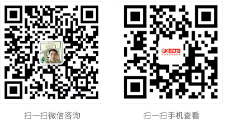 卡紙開槽機-V槽機-自動調(diào)模成型機-天地蓋成型機