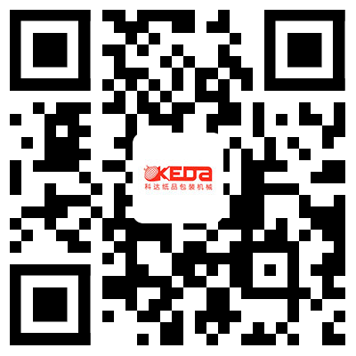 掃一掃，手機(jī)瀏覽