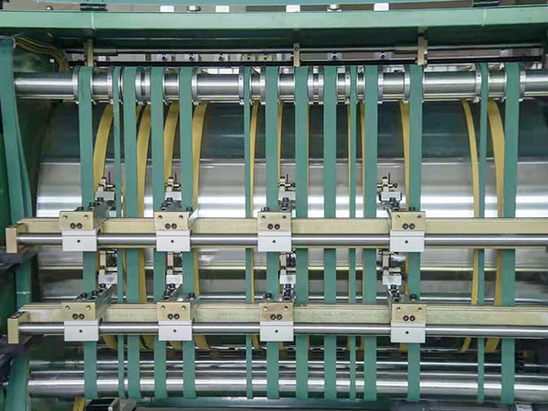 V槽機(jī)廠(chǎng)家