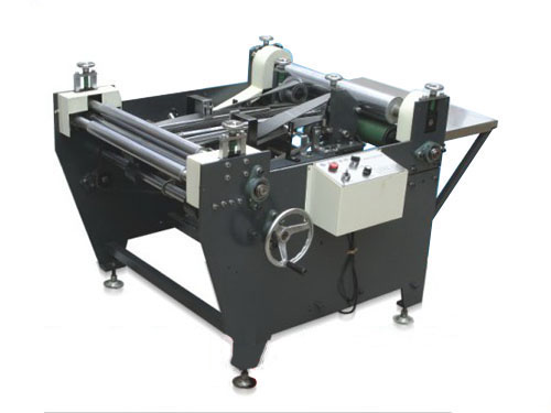 V槽機(jī)的操作程序有哪些