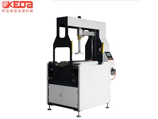 天地蓋成型機(jī)有哪些常見的注意事項(xiàng)？