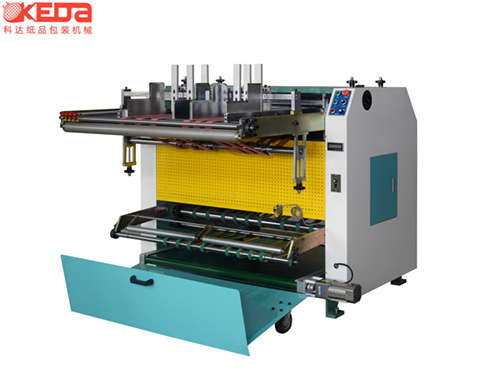 KD-1200雙向自動(dòng)開(kāi)槽機(jī)