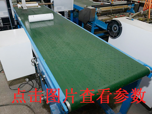 常州無(wú)塵開(kāi)槽機(jī)批發(fā)